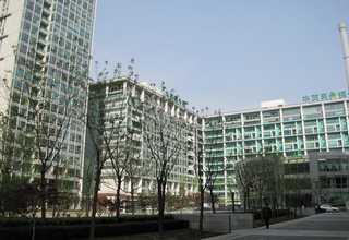 深圳光电净化车间作用