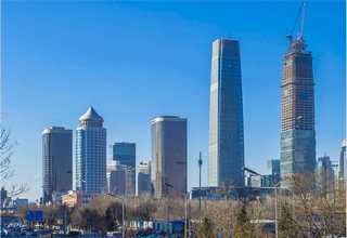 江苏车载触控模组多少钱