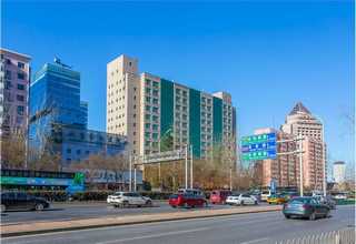 高邑硫酸钾化肥价格