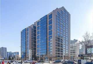 建邺区地磅地磅报价