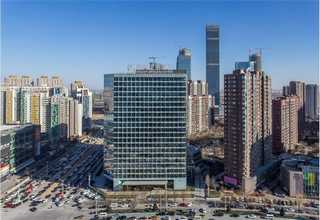 普陀区五金钣金件加工订做