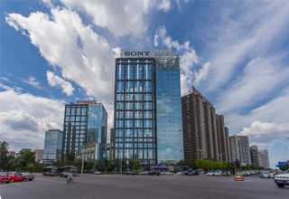 山东验电器校准检测哪里有