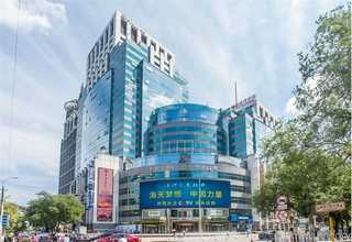 上海瓜瓣封头制作厂