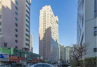 北京密闭人防门价目表