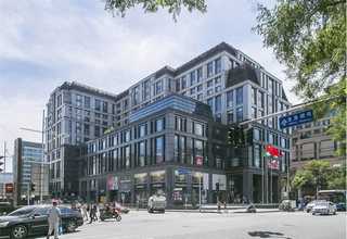 四川国产阻燃剂哪家好