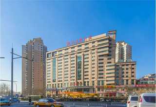 福建特色餐饮装修设计品牌排行榜