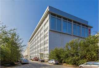 陕西ENX500-P08-R5D绝对值编码器销售电话