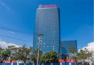 扬州纺织产品认证报价