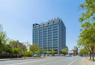 崇明区科技公司税务筹划公司