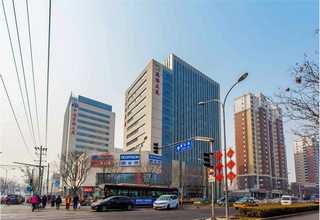 苏州可拆换热器价格