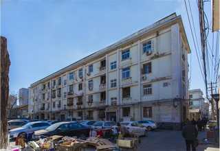 校验HORIBA技术参数