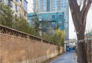 江门女职工劳动保护特别规定广东杰誉律所在线咨询