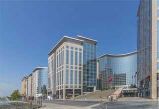 上海培养箱厂家