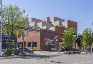 上海国企中秋福利产品