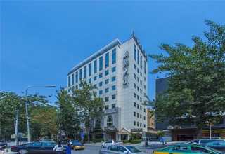 山东药品纸品包装收费标准