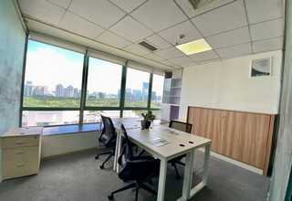 盘州职业教育服装设计与艺术靠谱吗