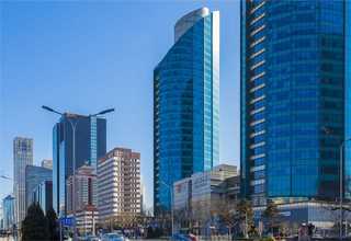 陕西1寸防爆挠性连接管批发