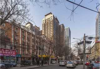 机械结构四向穿梭机器人供应商