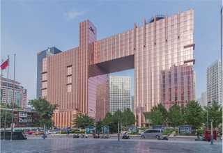 安顺市路面快速修补料精选厂家