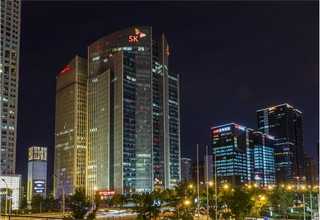 广安整车铁路运输运输