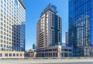 深圳LED反应器哪家好