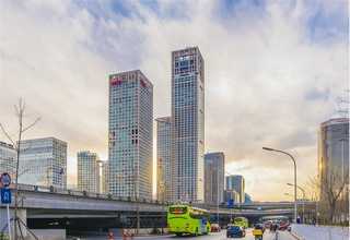 福州金属过滤网销售