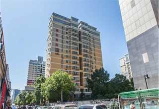 上海宝马变速箱修理服务