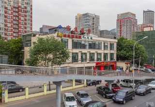 江西异形弹簧商家