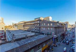 无锡冷凝器换热器设计