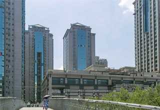 连锁超市加盟咨询