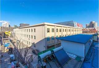 福建跨境货代上门取件