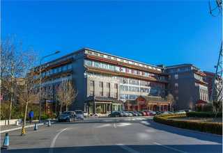 178803-3Dynamic连接器1688恒权