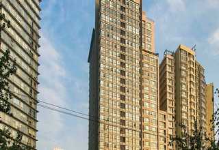 云南正规防爆冰箱哪个品牌好