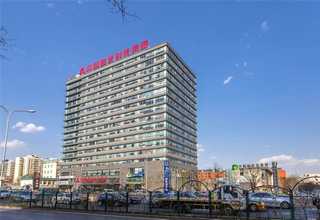 徐州外墙面涂鸦工具