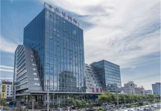 深圳离线式激光打标机原理