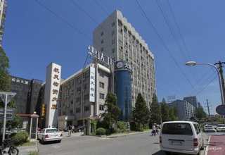 安徽技术搬运服务价格