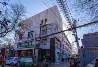 安徽开关电源风扇