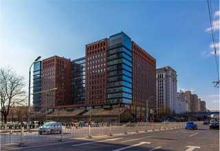 广西CO2激光切割机维修公司