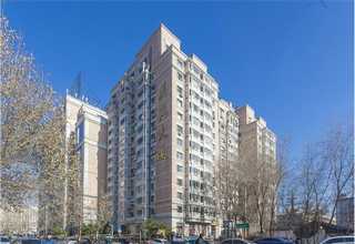 杭州美制圆头方颈螺丝价钱