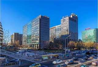 高新区外呼防封软件