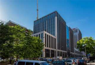 北京饲料用重钙颗粒