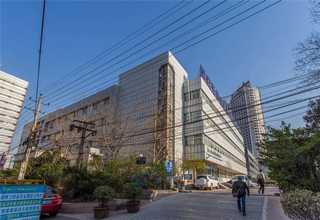 禅城区污水压力管道检测