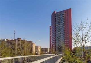 江苏不锈钢振动盘批发