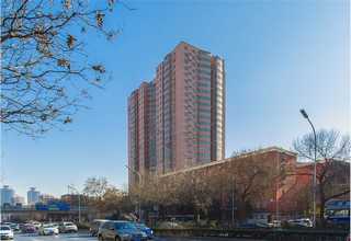 河南立弯式连铸机设备