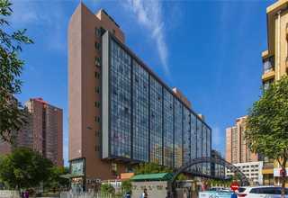 云南双相不锈钢无缝管参数