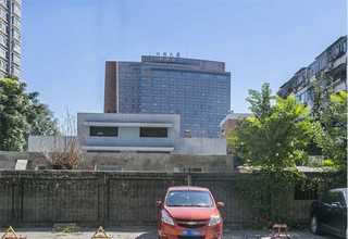 广州不间断电源电源产品询价