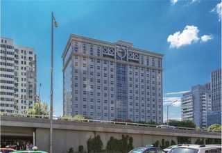 河南药品评价技术指导