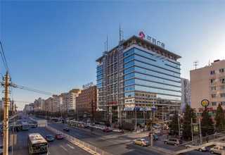 重庆佰味葫芦零食便宜吗