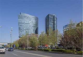 长沙家庭式智能门锁直供