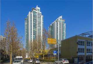 四川整流桥模块价格